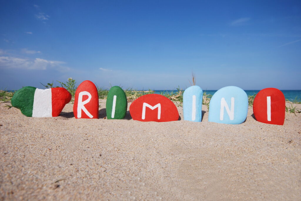 Rimini