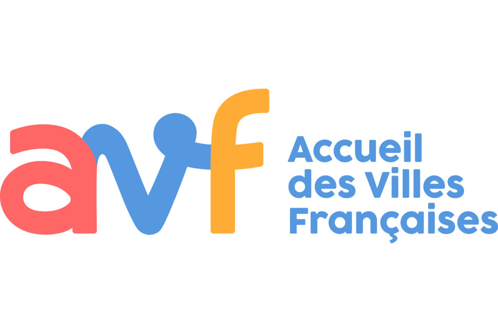 Accueil des Villes Françaises (AVF)