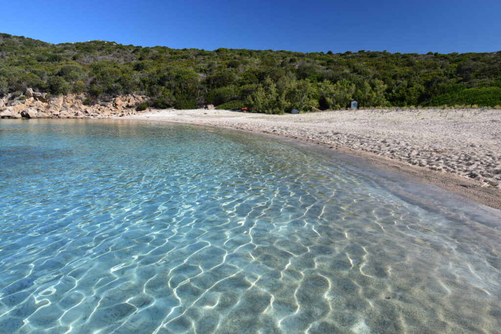 Cala di Conca