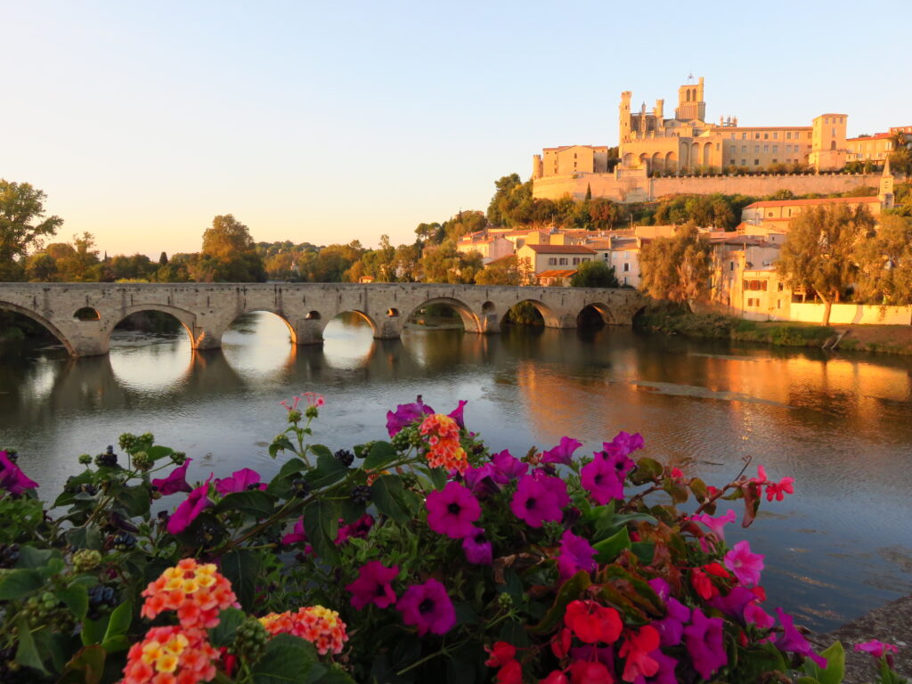 Béziers (France)