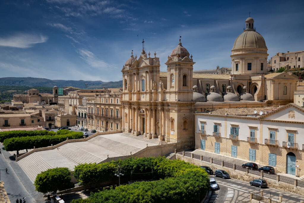 Noto