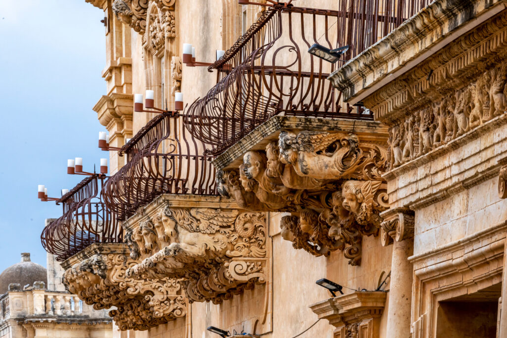 Noto