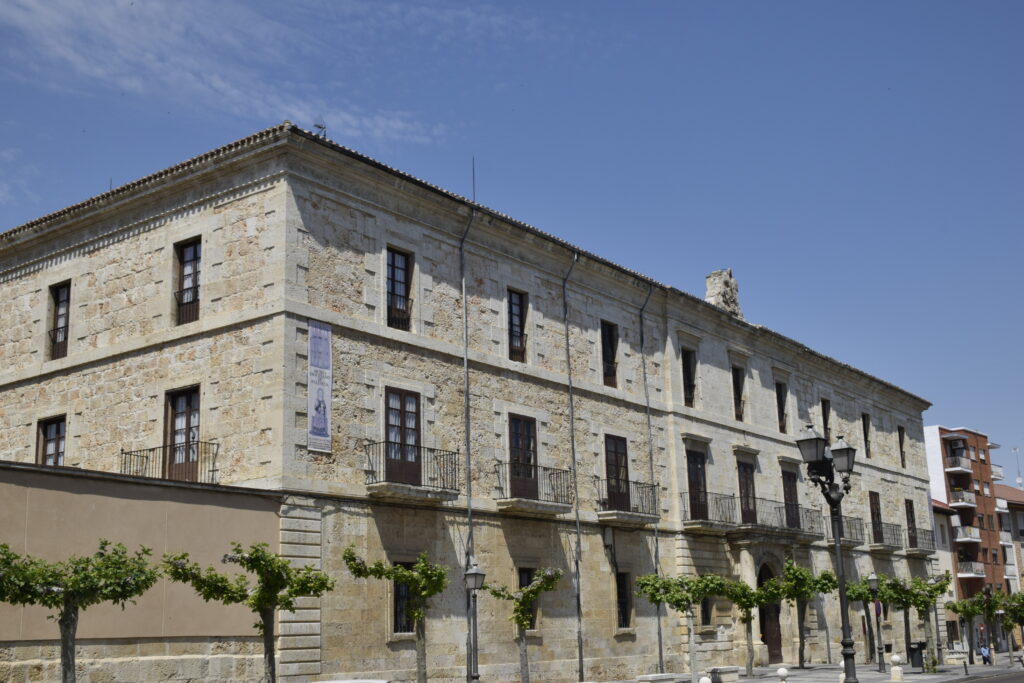 Musée diocésain d'art sacré