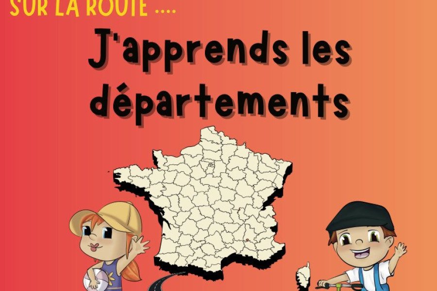 Conseil lecture : 