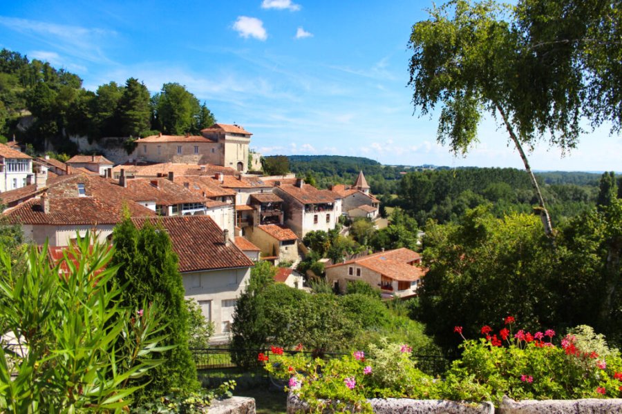 Que faire, que visiter en sud Charentes ? Les 13 incontournables