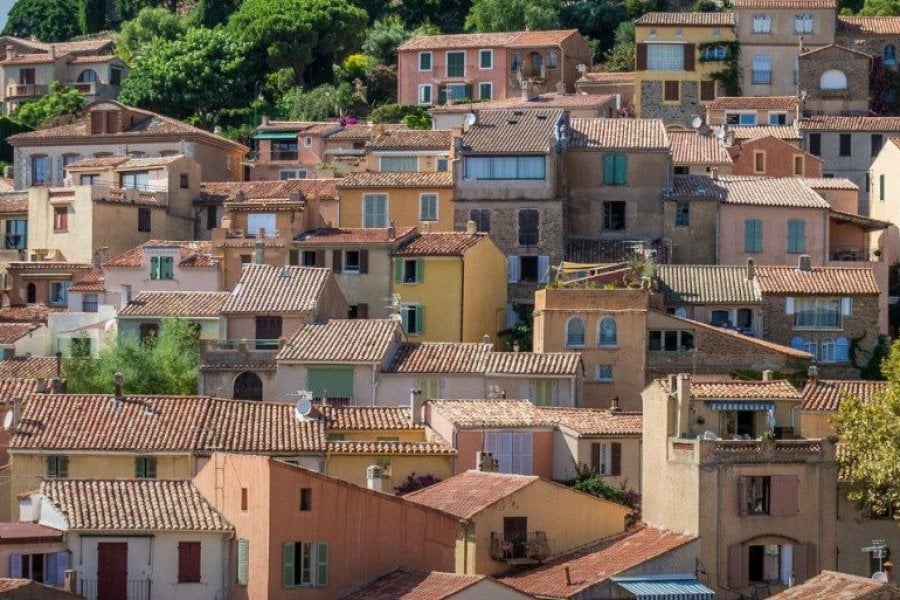 Plus Beaux Villages de France : 3 nouvelles communes labellisées