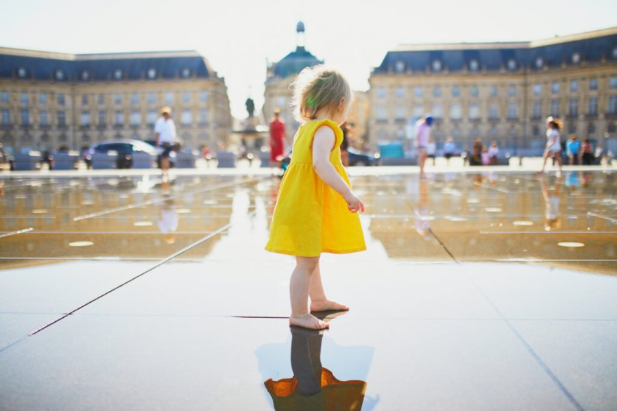 What to do with your family and children in Bordeaux? Top 15 activities