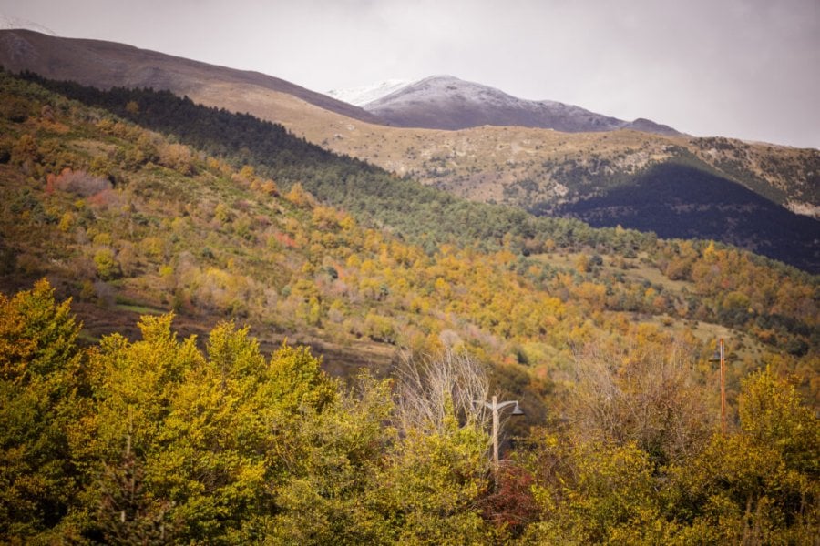 Découvrez le Ripollès, une destination montagneuse authentique et durable !