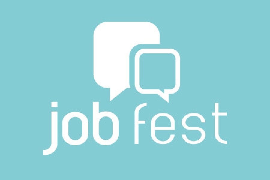 Jobfest Lille 2025