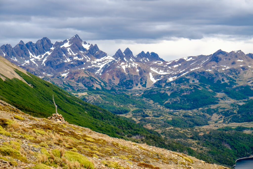 Puerto Williams