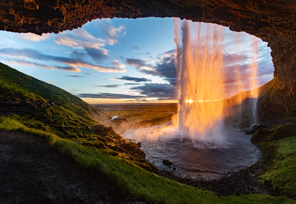 Islande - Les meilleurs circuits à faire en Islande 