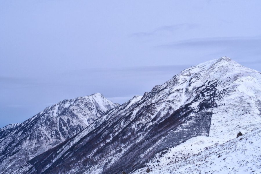 Où skier à Andorre ? Les 10 plus grandes stations