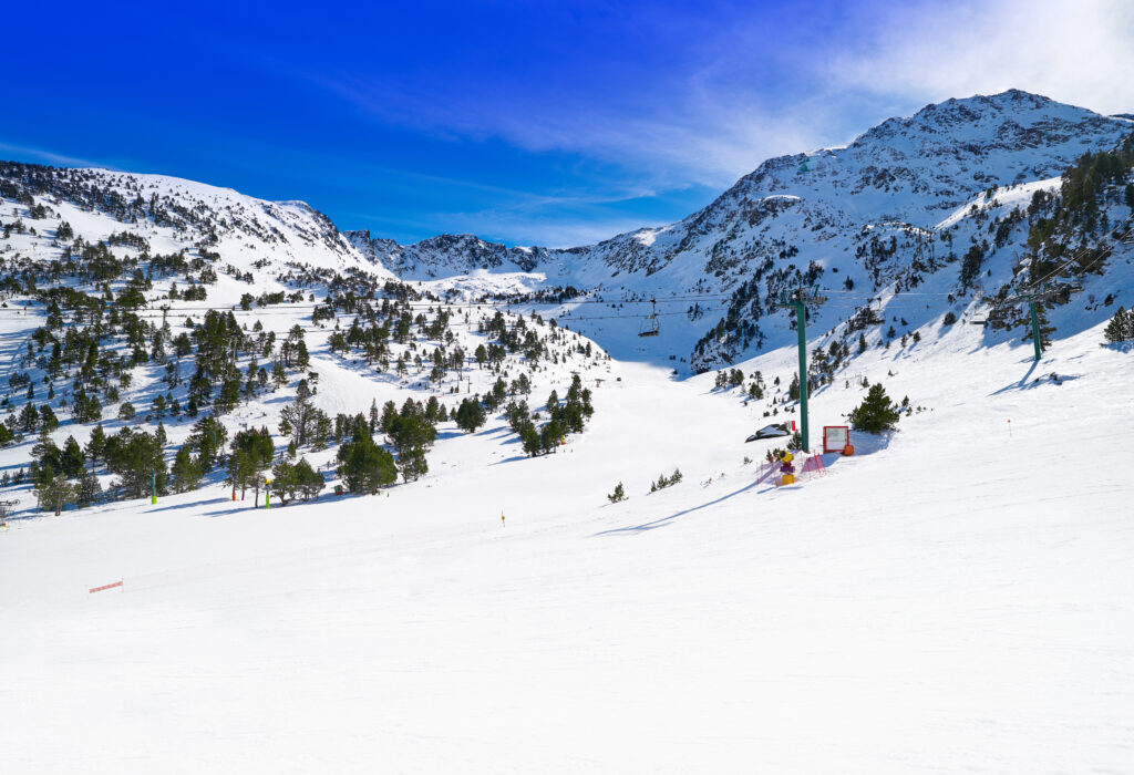 Ordino 