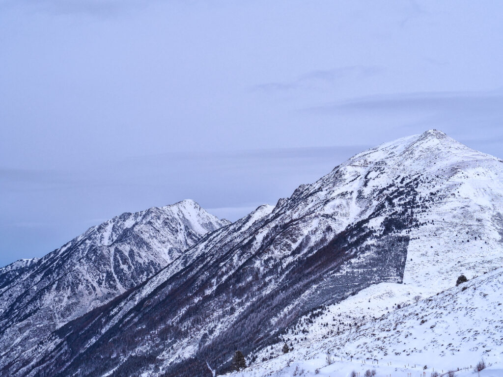 Andorre - meilleures stations andorre 