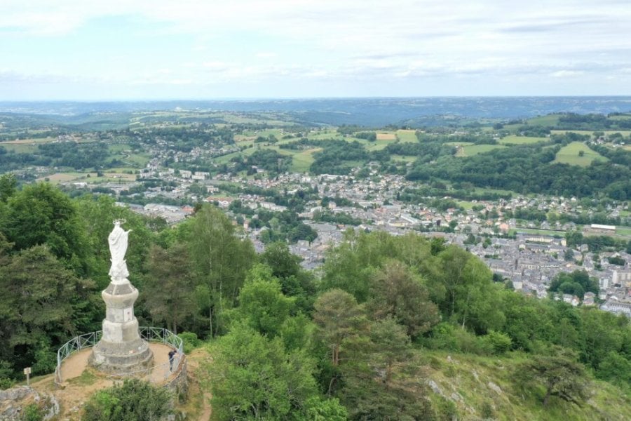 Que faire à Bagnères de Bigorre et ses alentours ? Les 13 incontournables