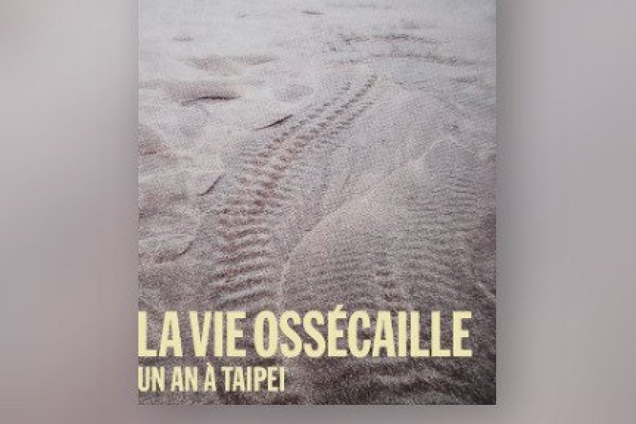 Conseil lecture : 