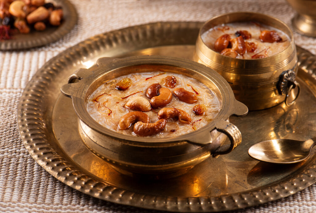 Payasam 