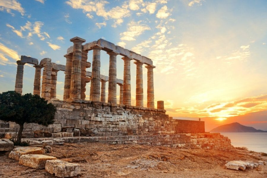 What to do and see in Athens in 2 or 3 days? Itinerary tips