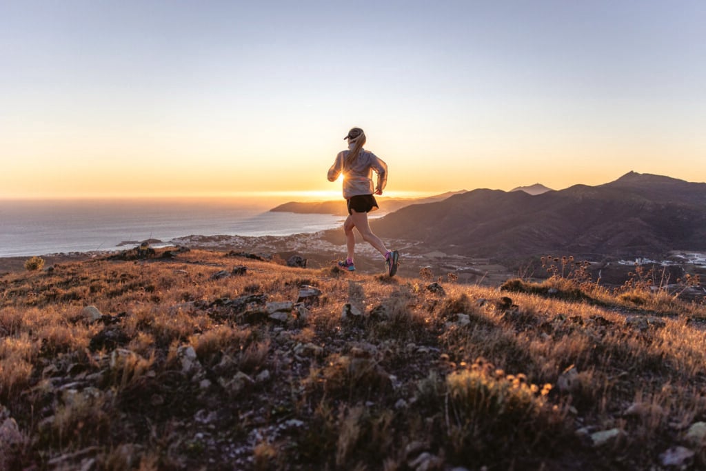 Des activités sportives.