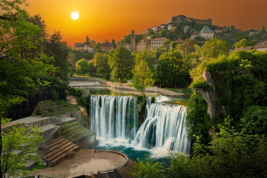 What to see and do in Bosnia-Herzegovina? 11 must-sees in 2025