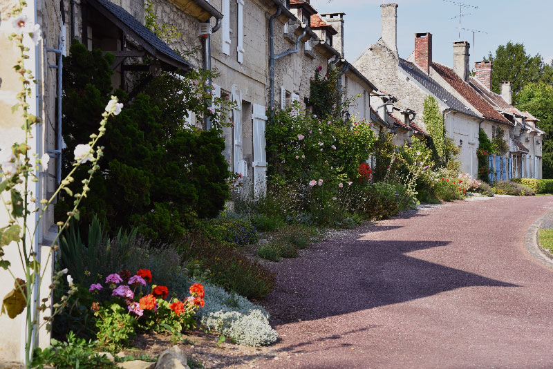 Saint-Jean-Aux-Bois  