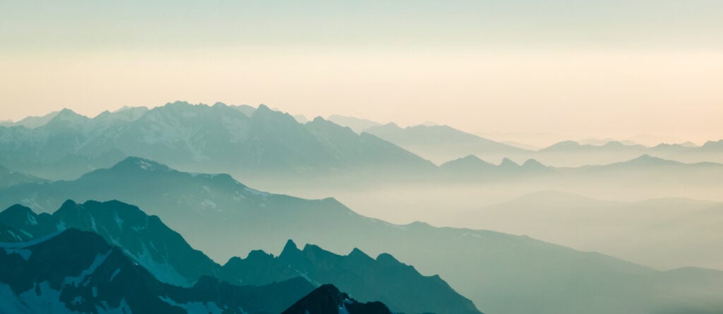 Randonnées en famillle dans les Pyrénées