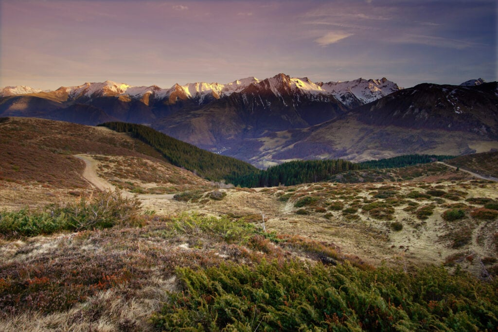 Col de Soulor