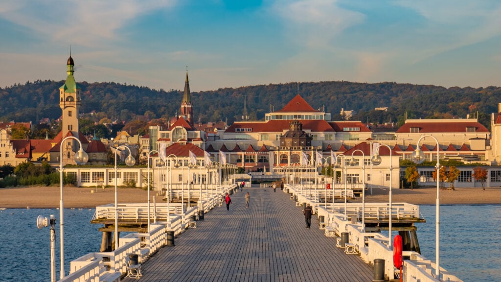 Sopot 