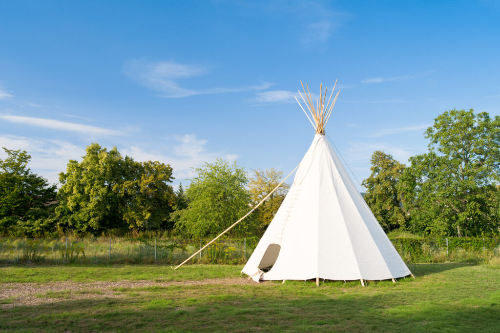 Tipi 