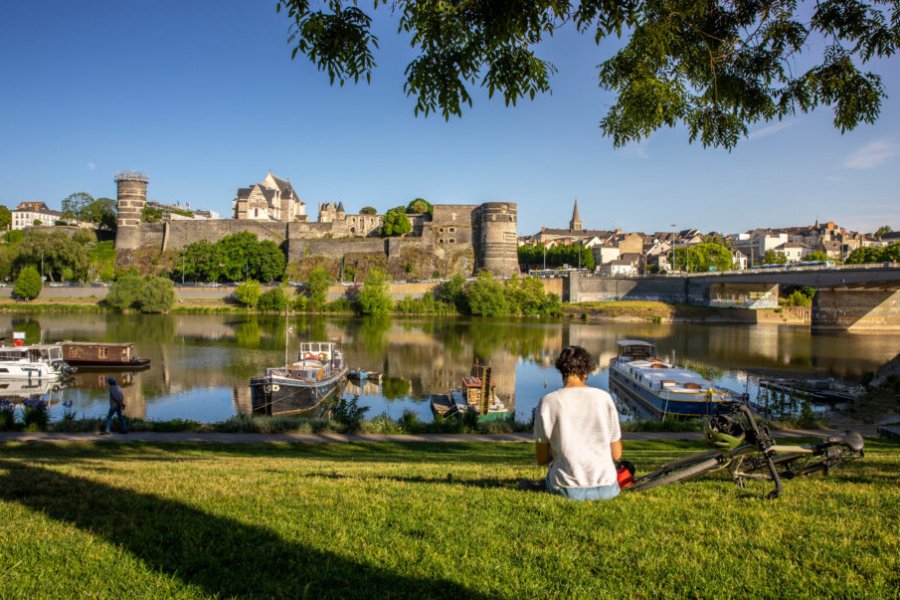 Que faire autour du Puy du Fou ? 15 idées de visites