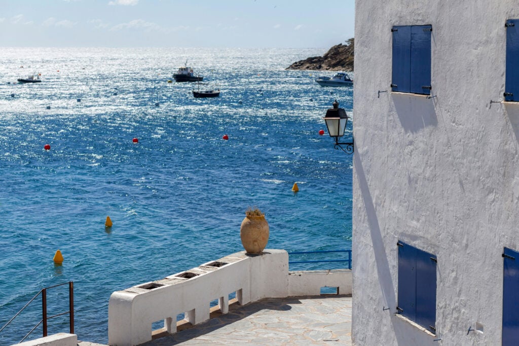 Cadaqués 