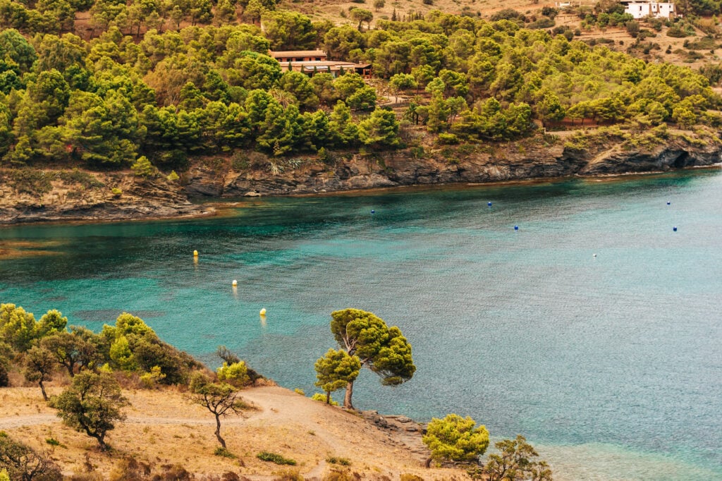 Cap de Creus