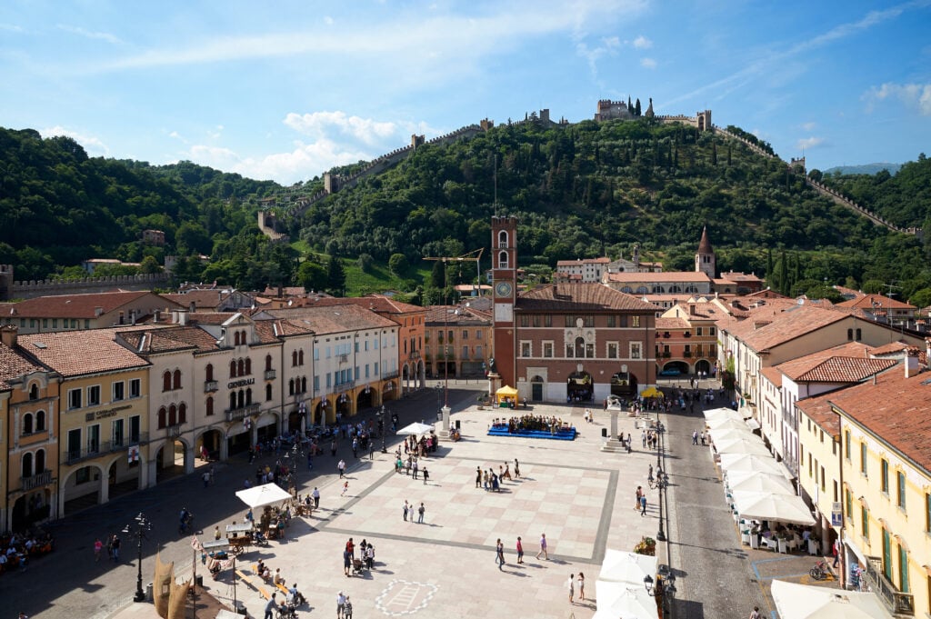 Marostica 