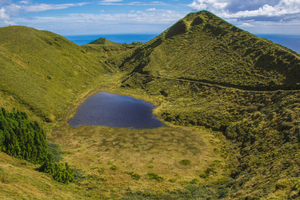 Serra Devassa