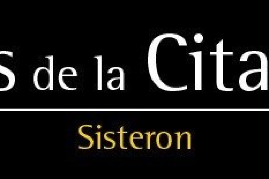 Les Nuits de la Citadelle à Sisteron