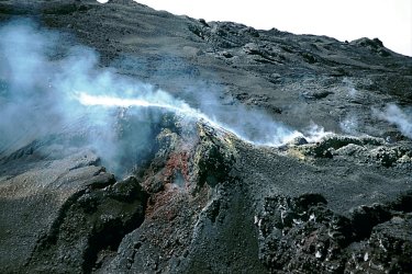 Du nouveau à La Réunion