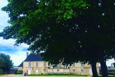 A Caen, les RDV de l'été 2016 avec l'Office de Tourisme