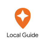 Laurence restauratrice locale Guide