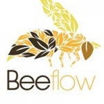 abeilles_beeflow