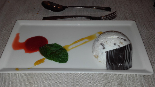 Par Quoi Remplacer Les Epices Rabelais HÔTEL-RESTAURANT SPA LE RABELAIS - Hôtel - Fontenay-le-Comte (85200)