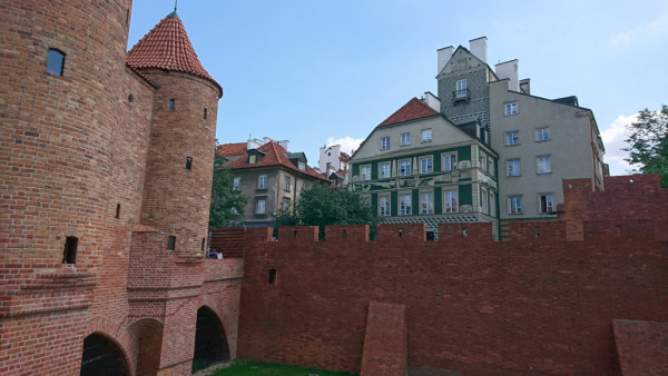 rapide datant Warszawa opinie