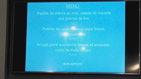 Par Quoi Remplacer Les Epices Rabelais HÔTEL-RESTAURANT SPA LE RABELAIS - Hôtel - Fontenay-le-Comte (85200)