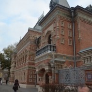 Consulat de france en russie saintpetersbourg