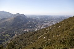 Visit Lourdes France Travel Guide Of Lourdes Petit Fute