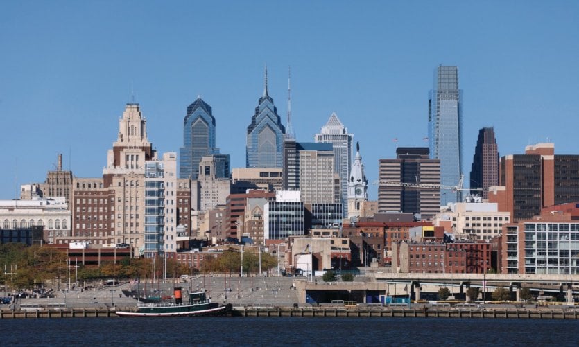 philadelphie-etats-unis