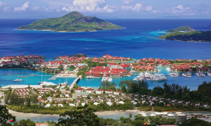 seychelles-tourisme