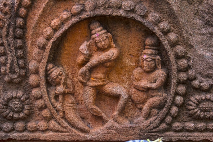 MAHAKUTA