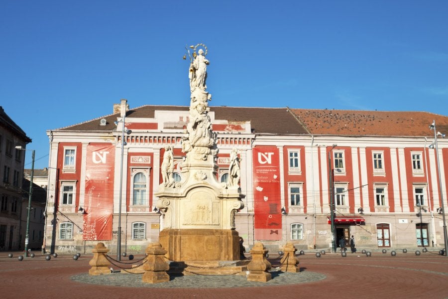 ANCIEN HÔTEL DE VILLE