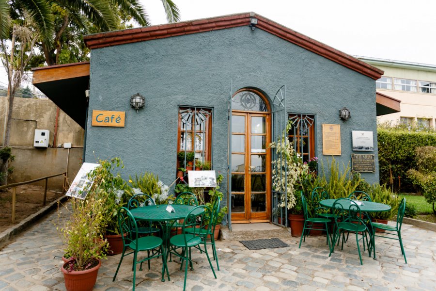 LA SEBASTIANA