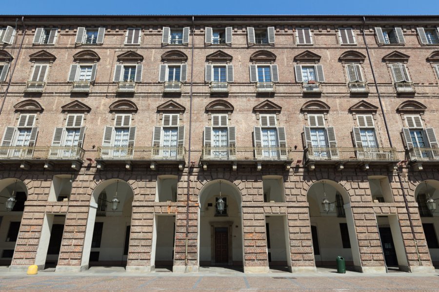 BIBLIOTHÈQUE ROYALE